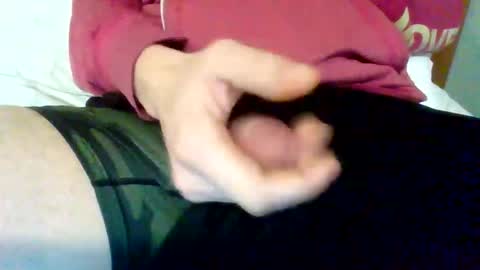 Wakeandbaked online show from 04.11.26