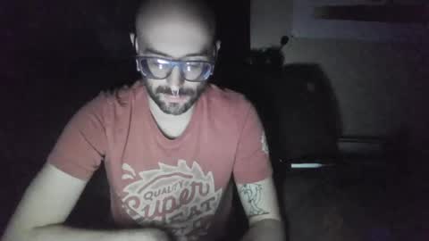 Snapshot of stickywhiteslime chatting on 09.12.25 stickywhiteslime online show from 09.12.25