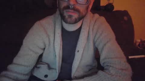 Snapshot of stickywhiteslime chatting on 09.14.25 stickywhiteslime online show from 09.14.25