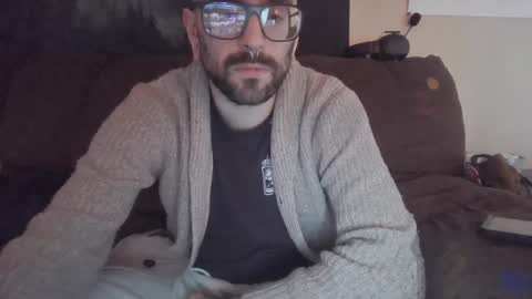 Snapshot of stickywhiteslime chatting on 09.14.25 stickywhiteslime online show from 09.14.25