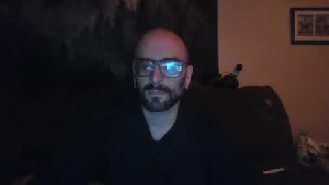 Snapshot of stickywhiteslime chatting on 09.19.25 stickywhiteslime online show from 09.19.25