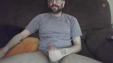 Snapshot of stickywhiteslime chatting on 09.22.25 stickywhiteslime online show from 09.22.25