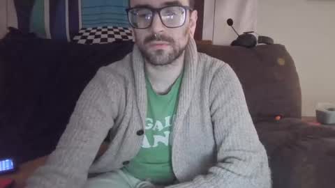 Snapshot of stickywhiteslime chatting on 10.16.25 stickywhiteslime online show from 10.16.25