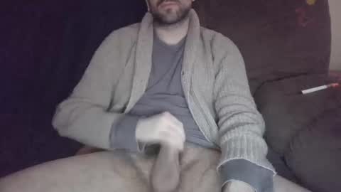 Snapshot of stickywhiteslime chatting on 10.17.25 stickywhiteslime online show from 10.17.25