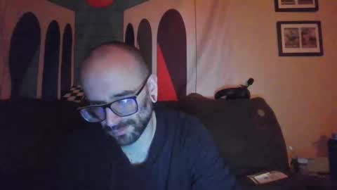 stickywhiteslime online show from 10.28.25