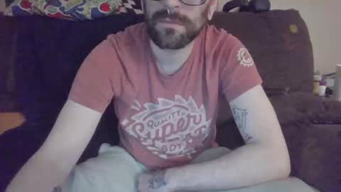 stickywhiteslime online show from 12.21.25