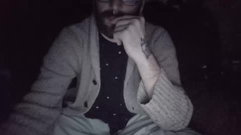 stickywhiteslime online show from 01.10.26