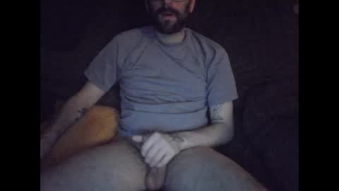 stickywhiteslime online show from 03.13.26