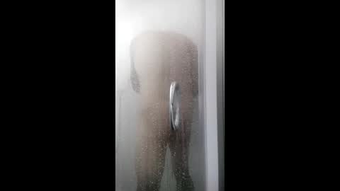 stiffasbaby online show from 04.25.26