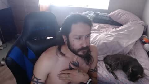 stiffcock4269 online show from 04.10.26