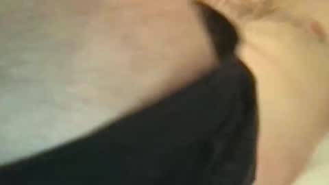 stiffjason1993 online show from 12.22.25