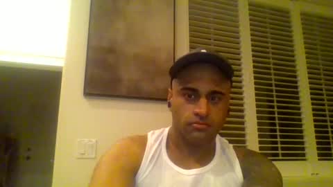 stiffler69z online show from 07.15.26