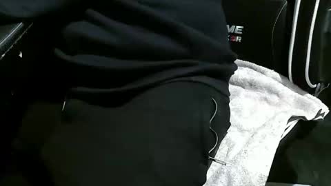 Snapshot of stiffler83pl chatting on 02.06.26 stiffler83pl online show from 02.06.26