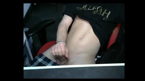 stiffmaster3000 online show from 01.06.25