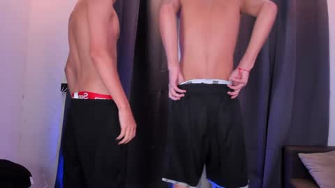 Snapshot of stiiveen_24cm chatting on 03.19.26 Stiven brendan online show from 03.19.26