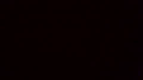 Snapshot of stiles91 chatting on 11.23.25 stiles91 online show from 11.23.25