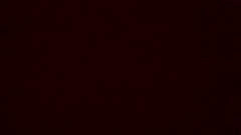 Snapshot of stiles91 chatting on 12.17.25 stiles91 online show from 12.17.25