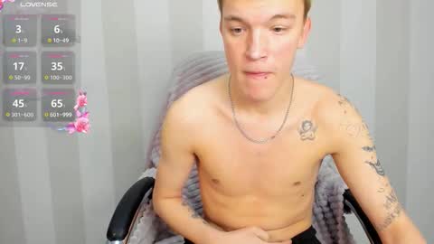 Snapshot of stiles__stilinski chatting on 02.08.26 stiles__stilinski online show from 02.08.26