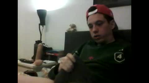 Snapshot of stilesl_97 chatting on 11.28.25 stilesl_97 online show from 11.28.25