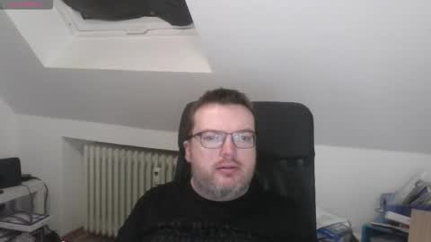 Oliver online show from 11.02.25