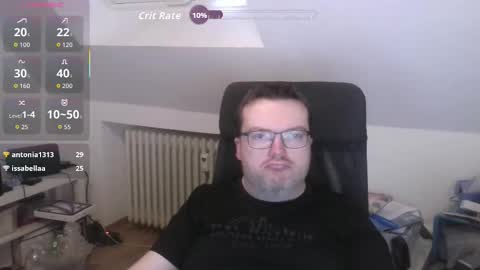 Oliver online show from 11.12.25