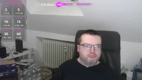 Oliver online show from 02.17.26