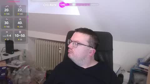 Oliver online show from 03.03.26