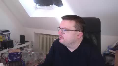 Oliver online show from 03.07.26