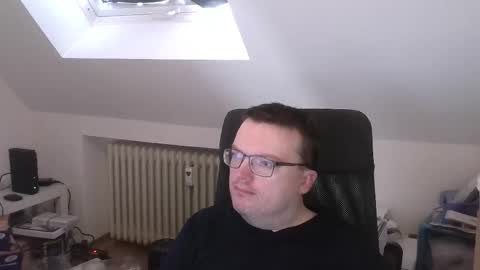 Oliver online show from 03.26.26