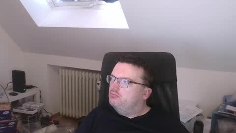 Oliver online show from 03.31.26