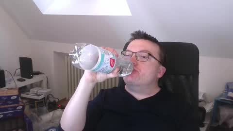 Oliver online show from 04.09.26