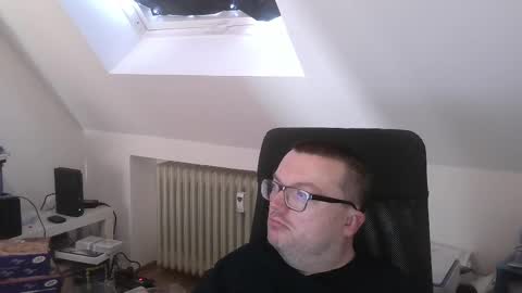 Oliver online show from 04.15.26