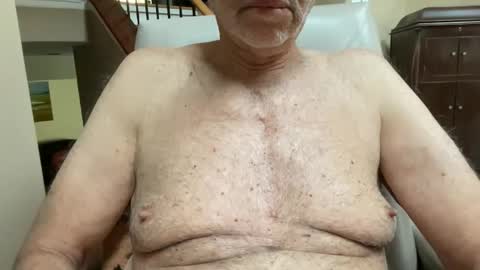 Stillbad2 online show from 12.08.24