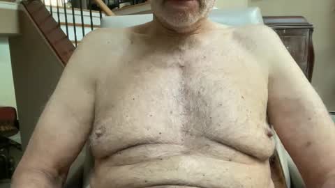 Stillbad2 online show from 12.27.24