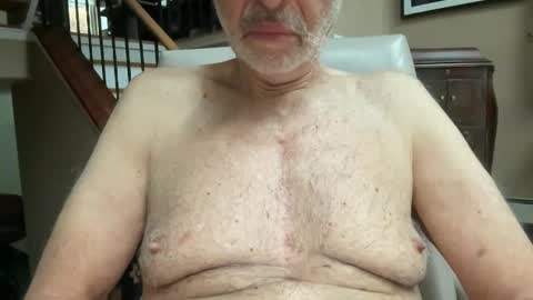 Stillbad2 online show from 12.28.24