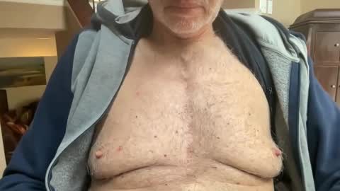 Stillbad2 online show from 01.02.25