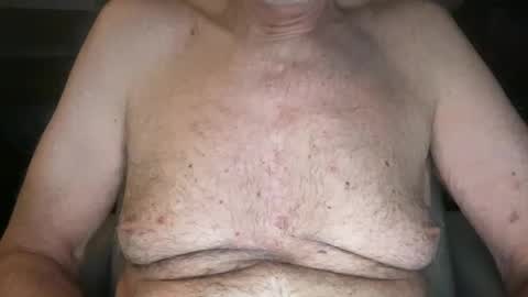 Stillbad2 online show from 01.02.25