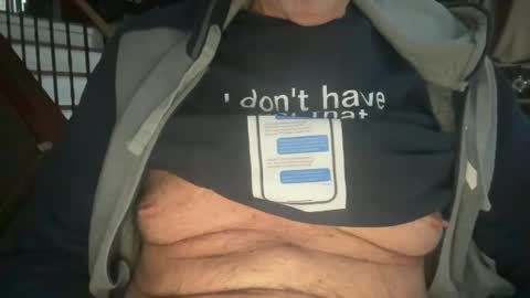 Stillbad2 online show from 01.09.25