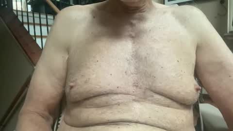 Stillbad2 online show from 01.11.25