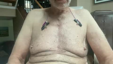 Stillbad2 online show from 01.13.25