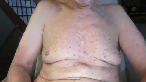 Stillbad2 online show from 01.30.25