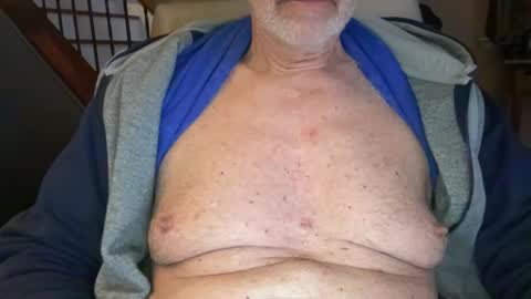 Stillbad2 online show from 02.20.25