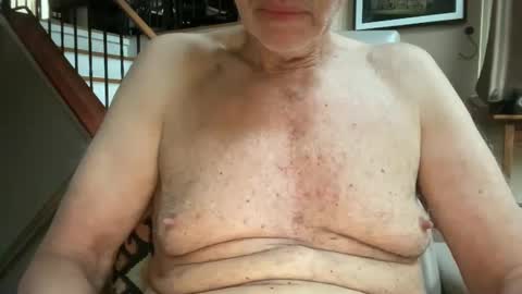 Stillbad2 online show from 02.28.25