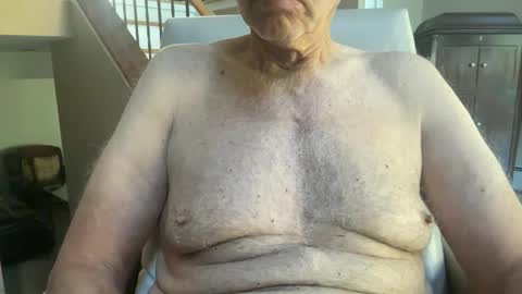 Stillbad2 online show from 10.09.25