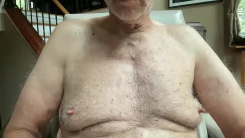 Stillbad2 online show from 10.20.25