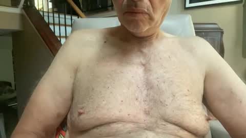 Stillbad2 online show from 10.23.25