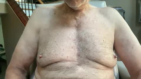 Stillbad2 online show from 10.26.25