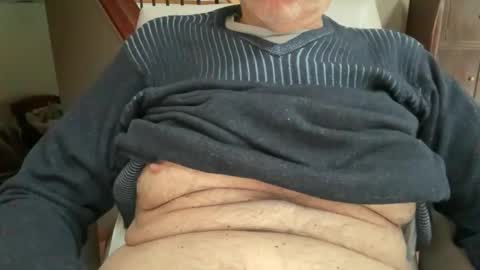 Stillbad2 online show from 11.05.25