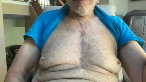 Stillbad2 online show from 11.08.25