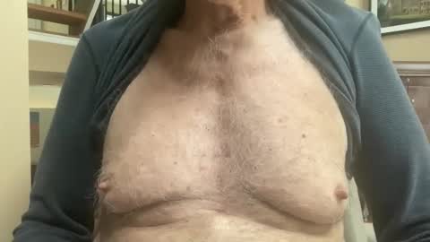 Stillbad2 online show from 02.16.26